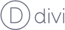 BrainTools Boutique